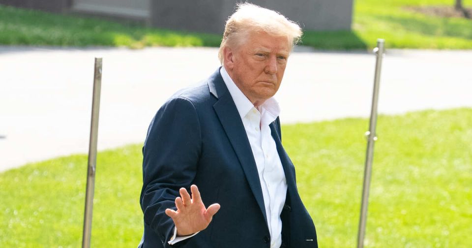 �������: ����� ����� ������������ ������������ ������ �� ��� ������ �����