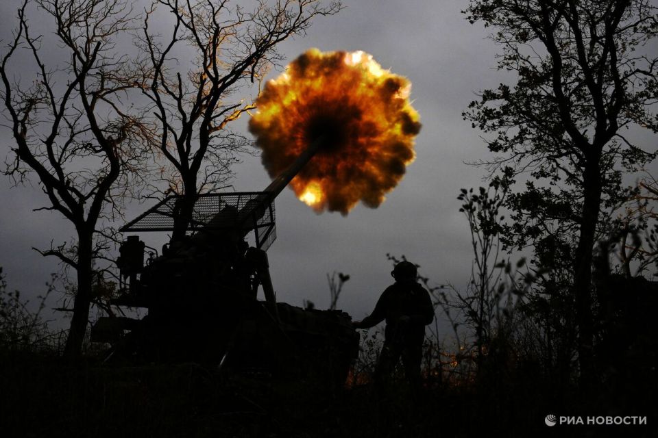 Подполье сообщило об ударе по Николаевскому авиаремонтному заводу