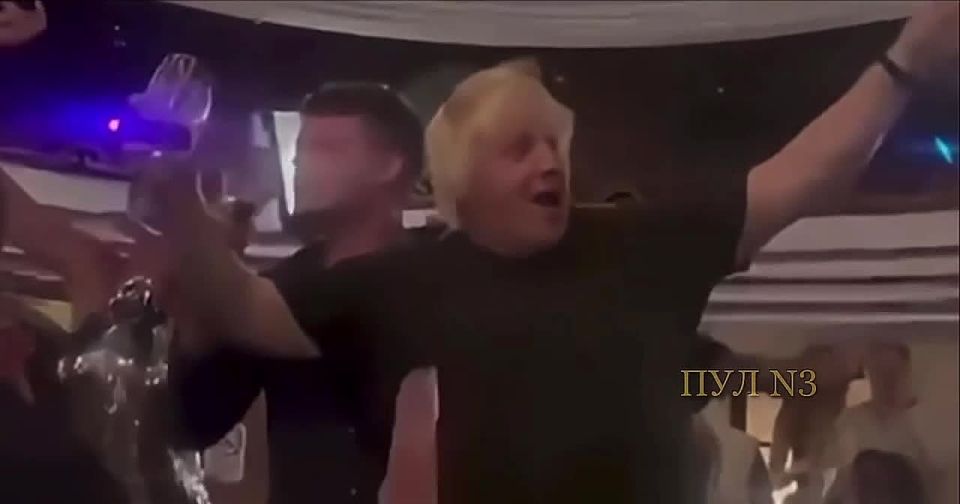 ���� �� ������� ����� ��� ���������� ��������, ����� ������� ���� ���������� �� ����� � ������� �� ����� �� �����: