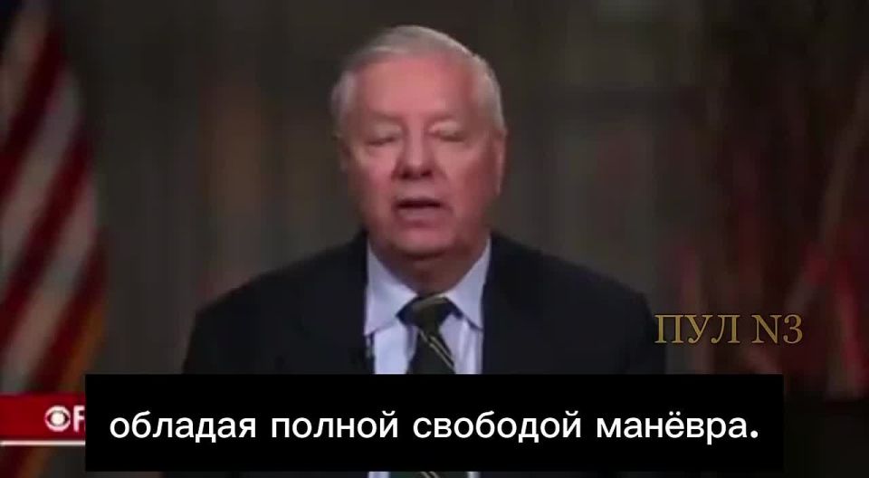 ������� ������ ���� - � ���, ��� ������� ��� ������ ��������� ������, ������� ��������� ���������� �������� �� �������: