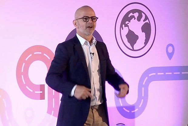 ����� ����� ���� ����, ��� ������� ������� ������� ������� � ���� ��-�� ������