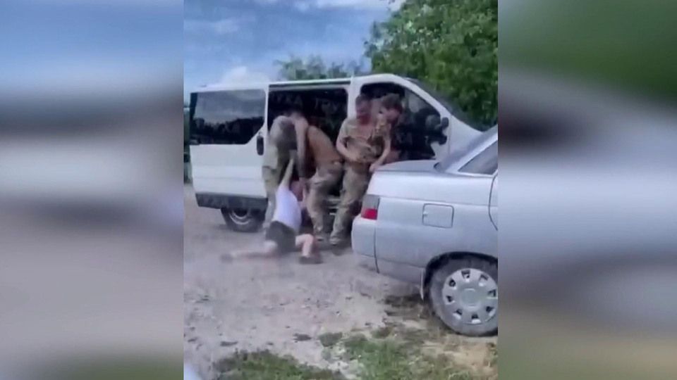 ����� ���������� �� ��������� �� ���������� �������������� �����������