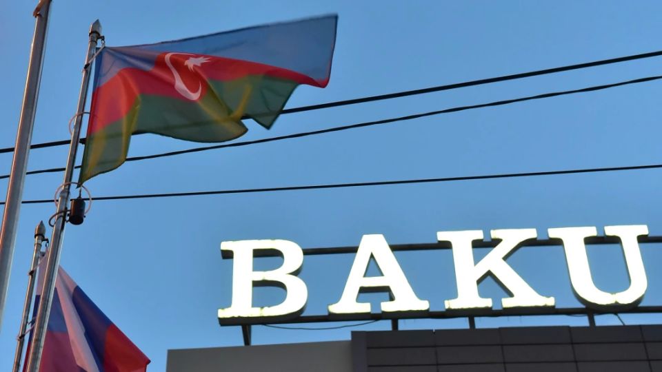 ����� �� ��������������, ������� ������ �� �������: ����������� ��������� ���� - ��������� ��������� ������� �� ����