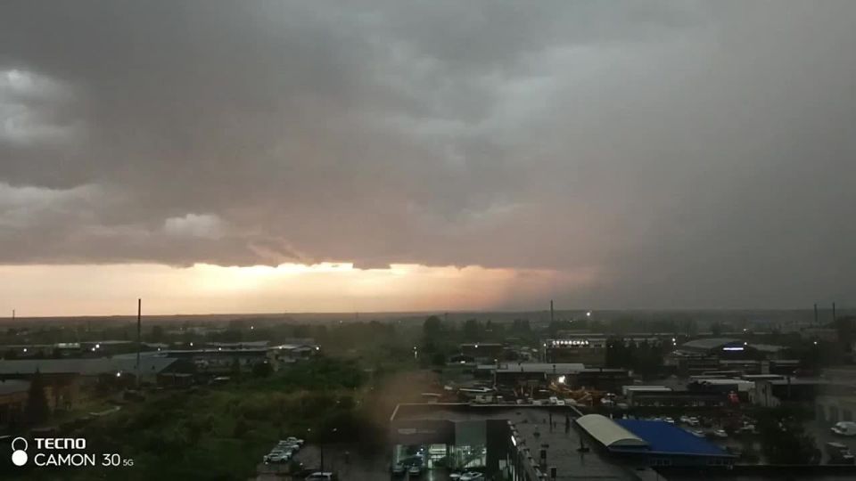 ����� 22 ����� ������� �������� ��� ����� � ������������ �������