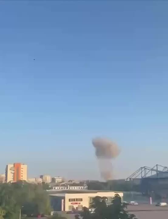 Психология гибридной войны: военный эксперт Константин Сивков объяснил, почему Россия не уничтожила ТЦК в начале спецоперации