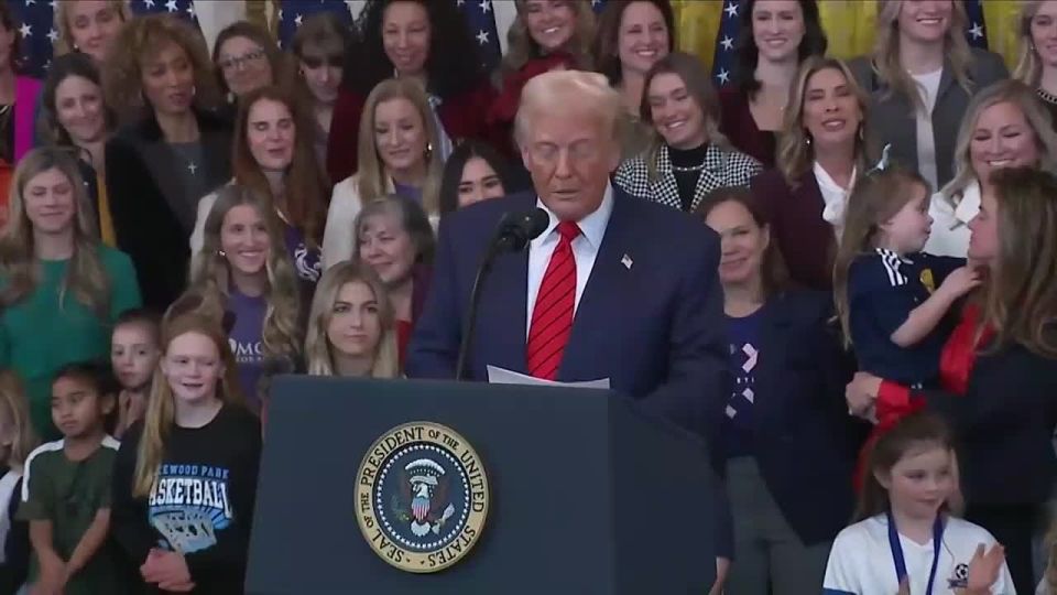 ������ ��������: ��������� ������� �������� �������: ��� ���� ����� � �� ���� ������� �� ��������� ��� ����� ��������� ������. ���� ��������� ��� ����������� �����. ����������� �������� ���� ���������. �������� ���� �...