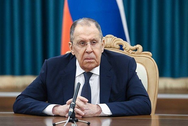 ������ ������� ���� ��������������� �� ������ � ������������ ������� �������