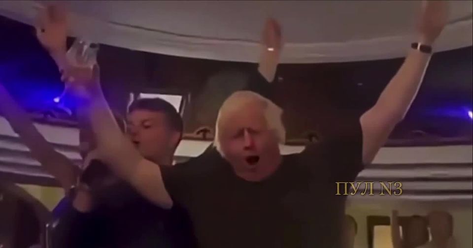 � ���� ��������� �����, �� ������� ����� ������� ������������ � ����� �� �����