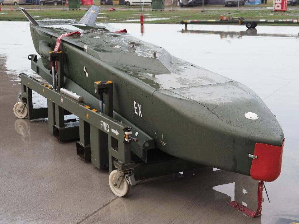 � �������� ���������� ����������� �� ������ �� ������