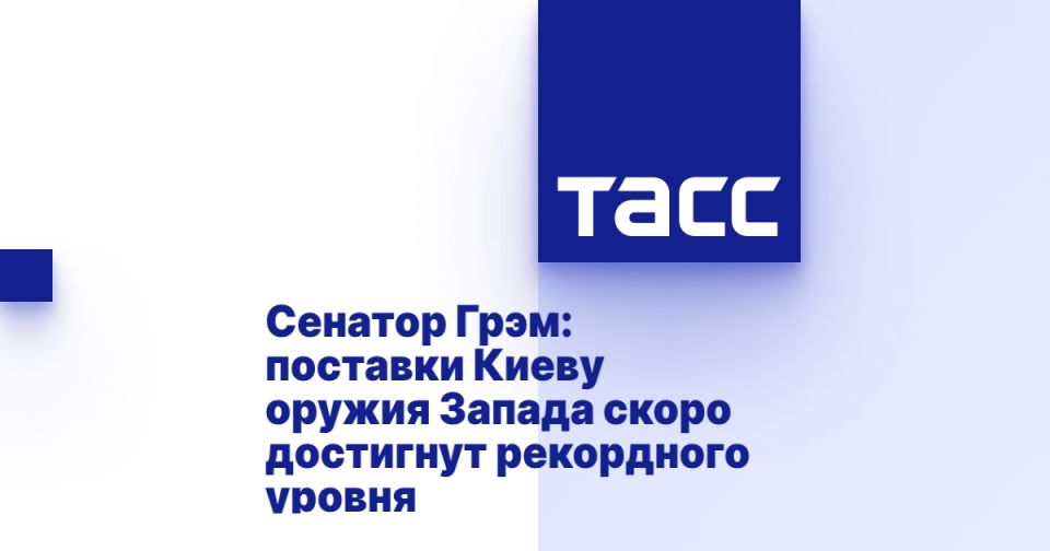 ������� ����: �������� ����� ������ ������ ����� ��������� ���������� ������