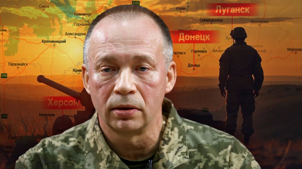 �������� ����� ��� �� ����� ��� �����. �� �������� ������� �������� ����� ���� ���