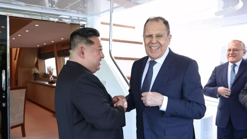 ��� ��� �� ������� ���������� ������������ �������� ������ � ��������� �������