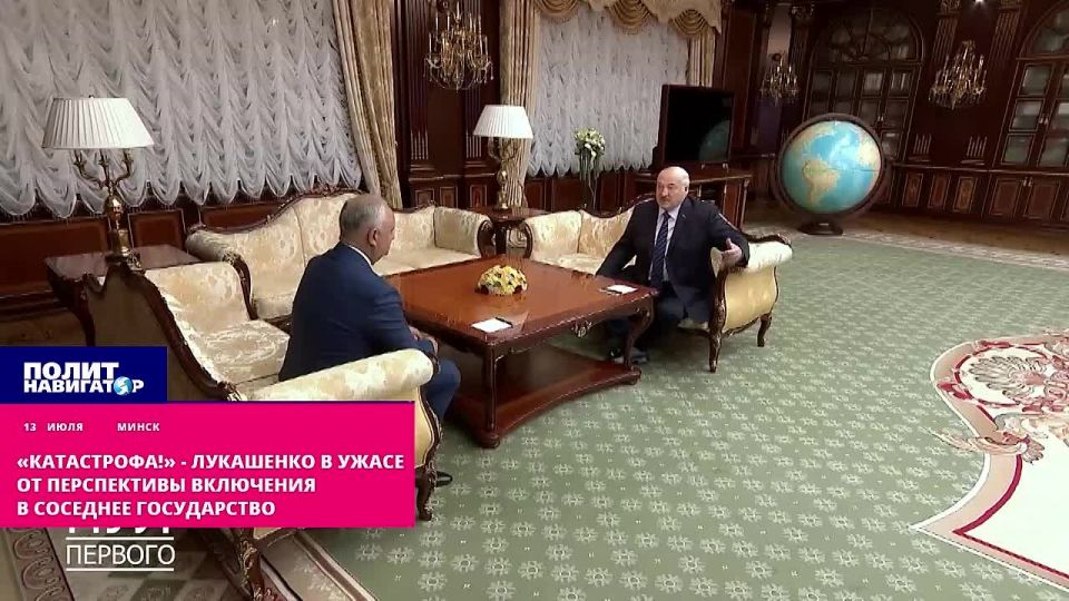 �����������!� � ��������� � ����� �� ����������� ��������� � �������� �����������