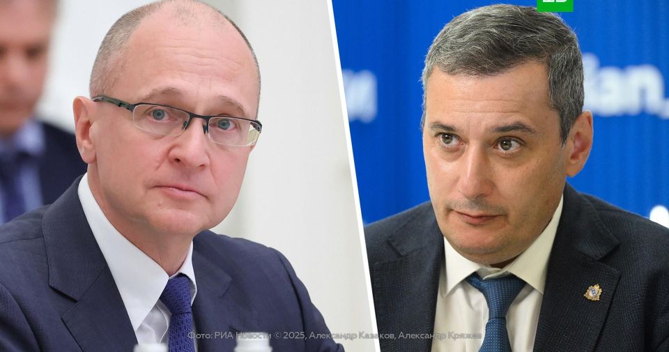 ��� �������� � ������ �������� � ���������