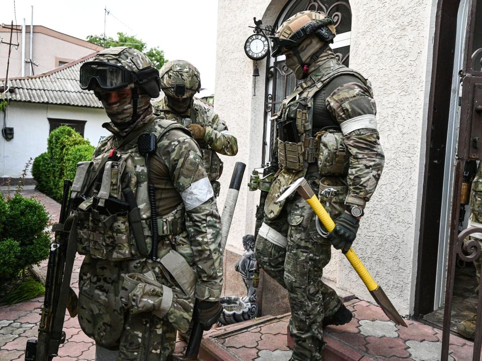 ������� �������������: ��� �������� �� �������� ���������� ��� � �����