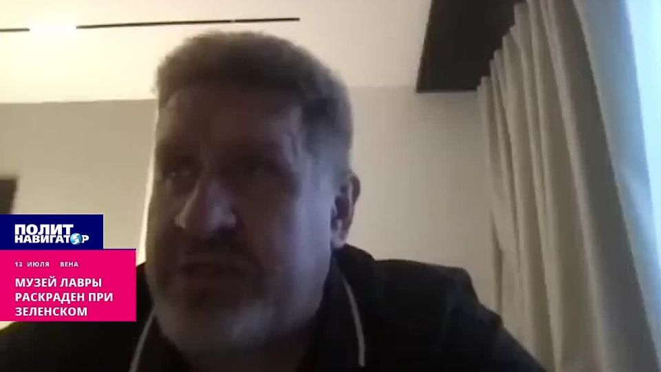����� ����� ���������� ��� ���������