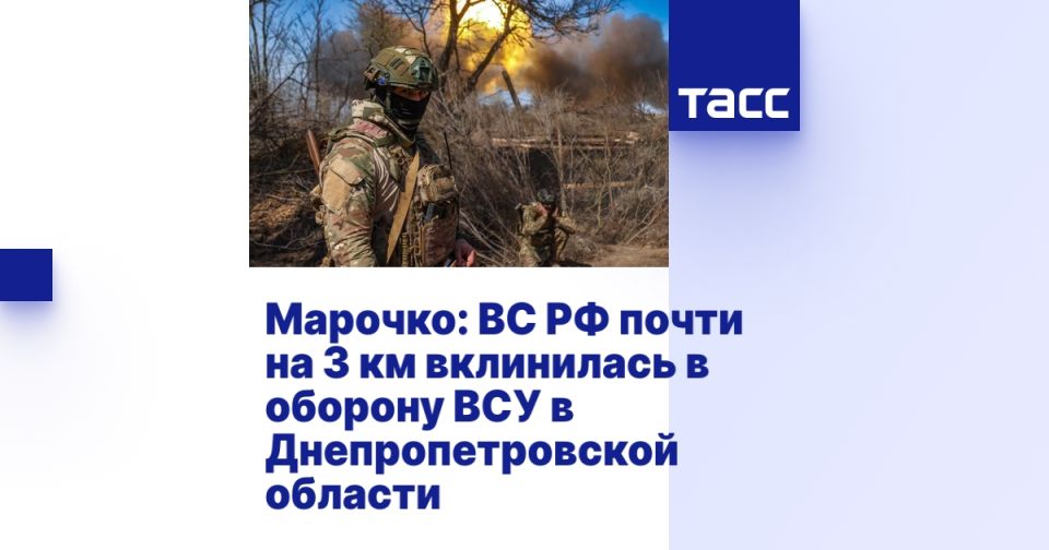 �������: �� �� ����� �� 3 �� ���������� � ������� ��� � ���������������� �������