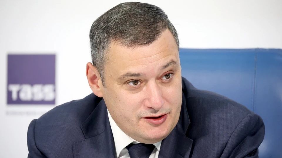 ��� �������� � ������ ���������� ��������� � ������ ��������