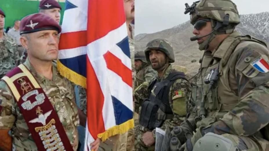 ������ ����������: ������ ����������:. ����� � ������ ��������� ��������������� ���� ���� �������� �������� ��������������� �� ����, �������� ����� ��� ����� ����������� � ����� ��������� ����� ����� �� �����