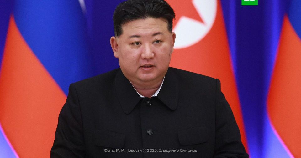 ��� ��� �� ������� � ��������� ���� ��� �� �� ���������� ����������� �������