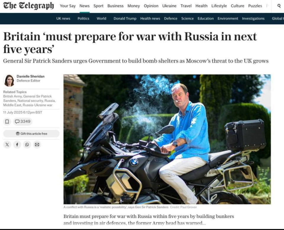 ����� �������: � �������� ��������� ���������� � ����� � �������