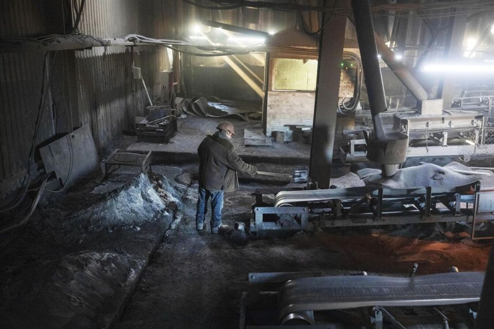 ������� ��������� � �������������� �������������� ��������� �� �������