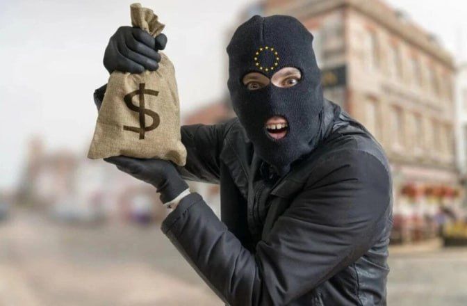 ���� �������: ��� ��� ������ ������ ��������/���������� ��������� �� ������� ����� �������� ����� �� ����������� ��������, ��� � ��������� � ����������/������� ���� �������� ������� �� ���������� ��. � ����� �����, ���...