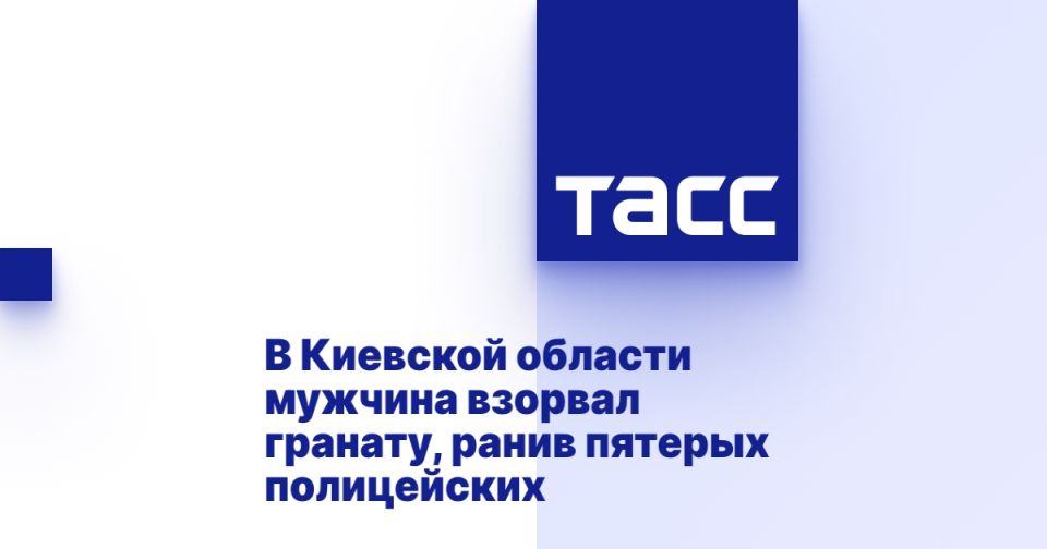 � �������� ������� ������� ������� �������, ����� ������� �����������