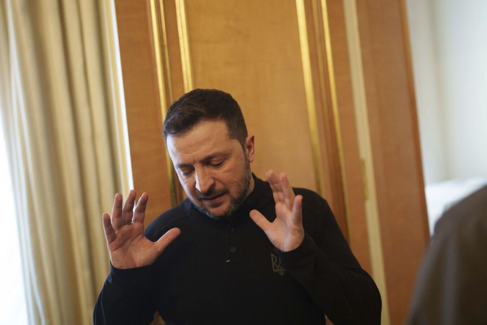 � ����� ��������, ��� ������ ��������� ����� ������ � ���