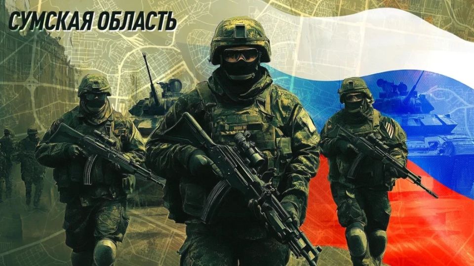 "��� ������, ��� � ���� ����, ��������� � �����������": ������� �������� �� ������� ������� �������. ����������� ���� "������� ��������"