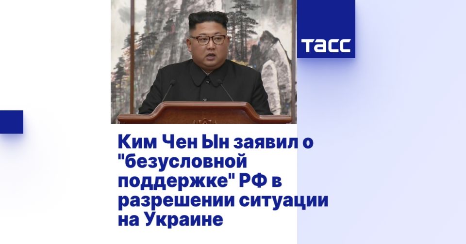 ��� ��� �� ���������� "����������� ���������" ������ � ���������� �������� �� �������