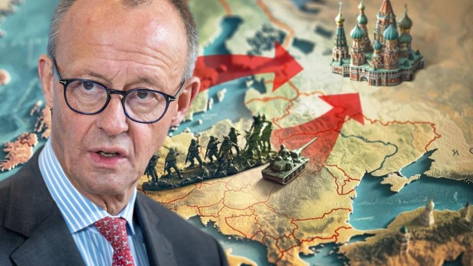 ������ ����������: �������:. ������ ����� ������ � �����