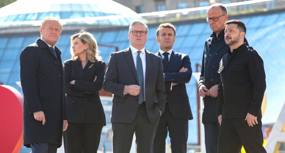 ���������� ������ ���������� �� �������� � ����