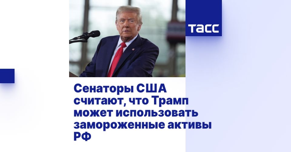 �������� ��� �������, ��� ����� ����� ������������ ������������ ������ ��