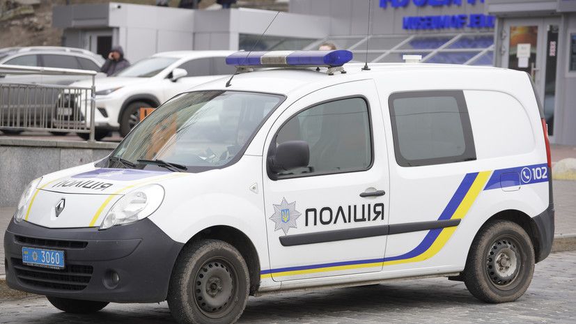 ��� ����������: � ����� ������� �� �������� �������������� ���������� � ���������� ���������� ��� ��������