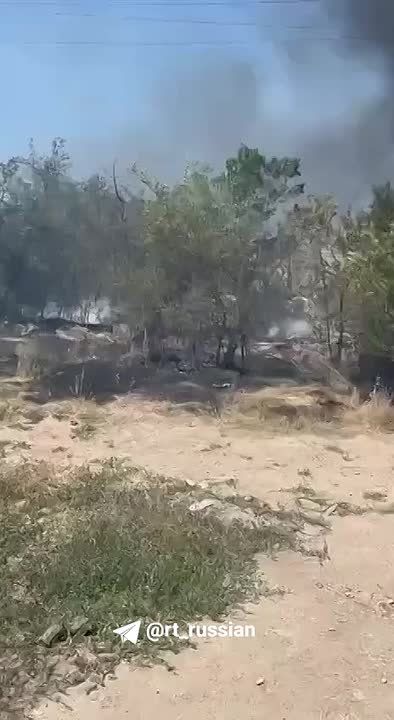 ��� ������� �� ����� ����� � ��������� ����������� �������