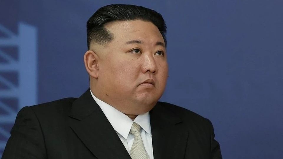 ��� ��� �� ������ � ����������� ��������� �� � ���������� ��������� �� �������