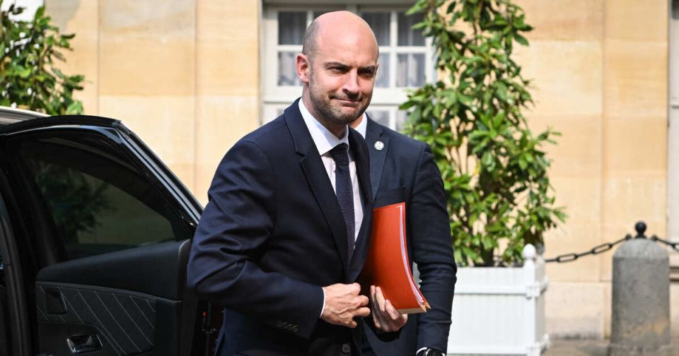 ������� ���� ����������*: ������� ����� ����� ��������� ������� �������