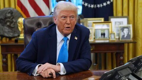 CBS: ����� ����� �������� ������� $5 ���� ������������ ������� ��