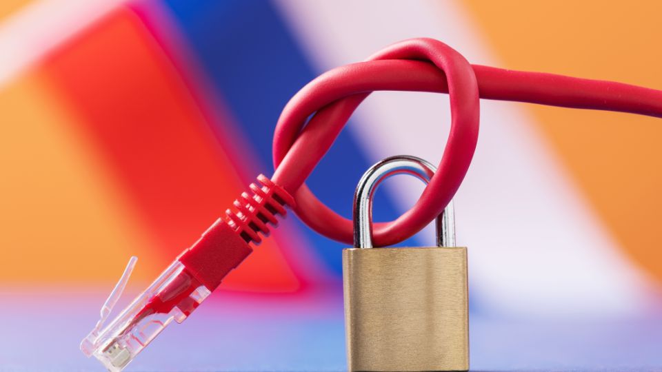 В России могут ограничить доступ к популярной игре Roblox