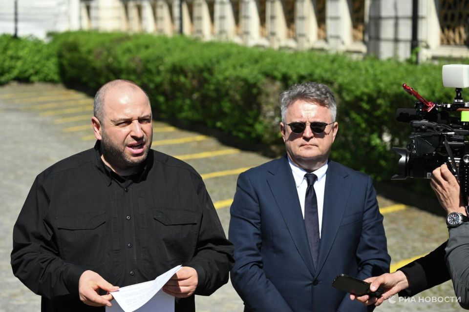 ��� ������� ������ ����������� ��������� � ����������� � ��������