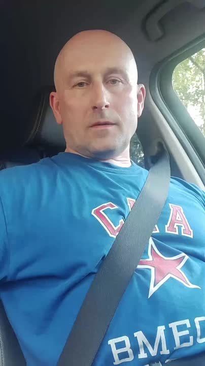 ������� ��������: ������ � ������� �� ������������