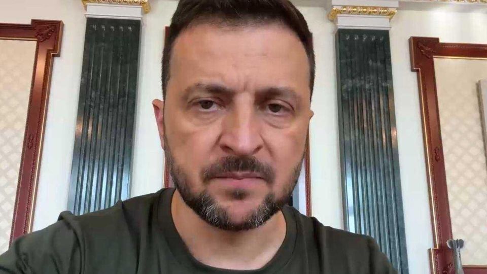 ���������� ����� ���� � ������� - ��������