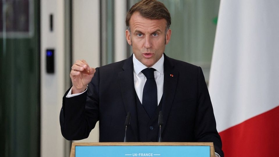 ������ �������!�: �� ������� ���������� ����� ������� ������ ������� ��� �������