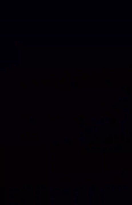 Хроника ударов по территории Украины 12 июля - 13 июля 2025 года