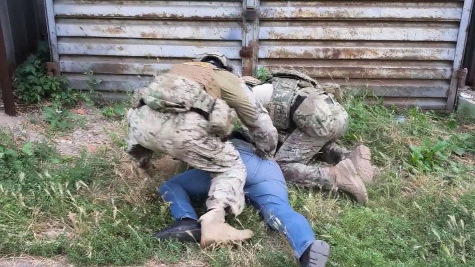 ����� ��������� �������� ������������� �� ������ � ���������� ��������