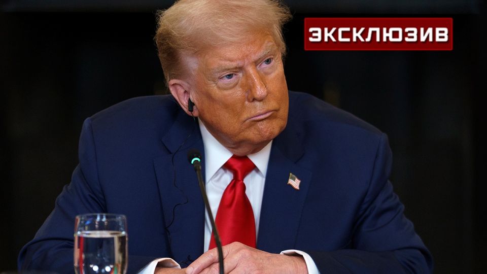 ������� ������ ������ ����� ��� ��� � ������ �������� ����� ������� ��