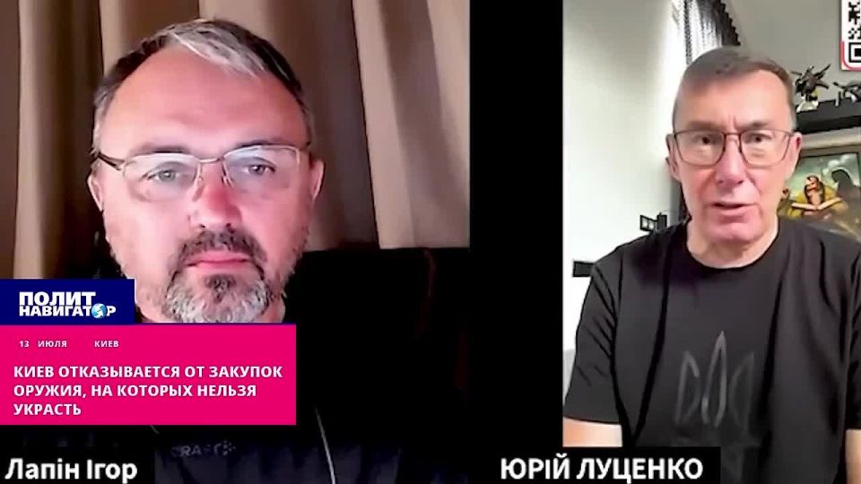 ���� ������������ �� ������� ������, �� ������� ������ �������