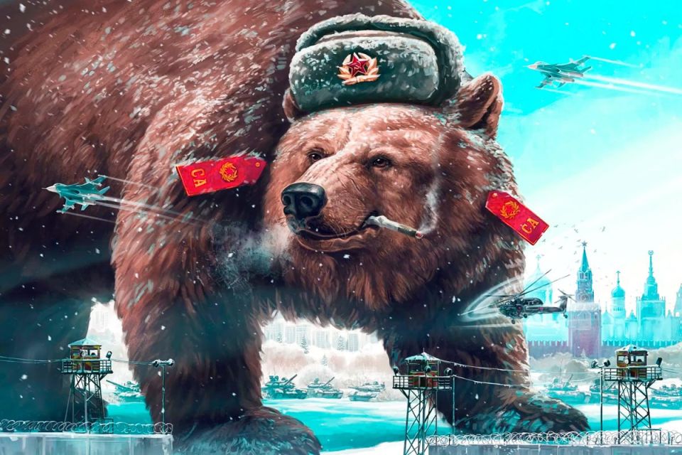 ��������� �������: ����� ��� ������ ������ ������ � �������� ����������� ������� Magyar Nemzet