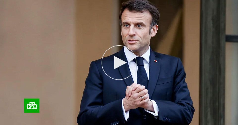 ������ ������� �� ���������� �������� ������� ������� ��� ������������ ������